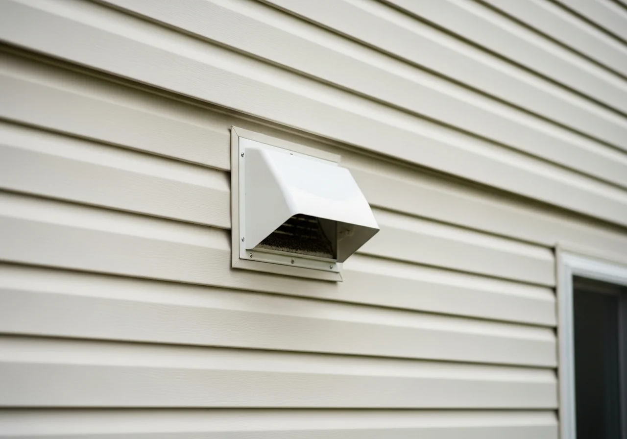 Dryer Vent Cleaning service in Philadelphia suburbs