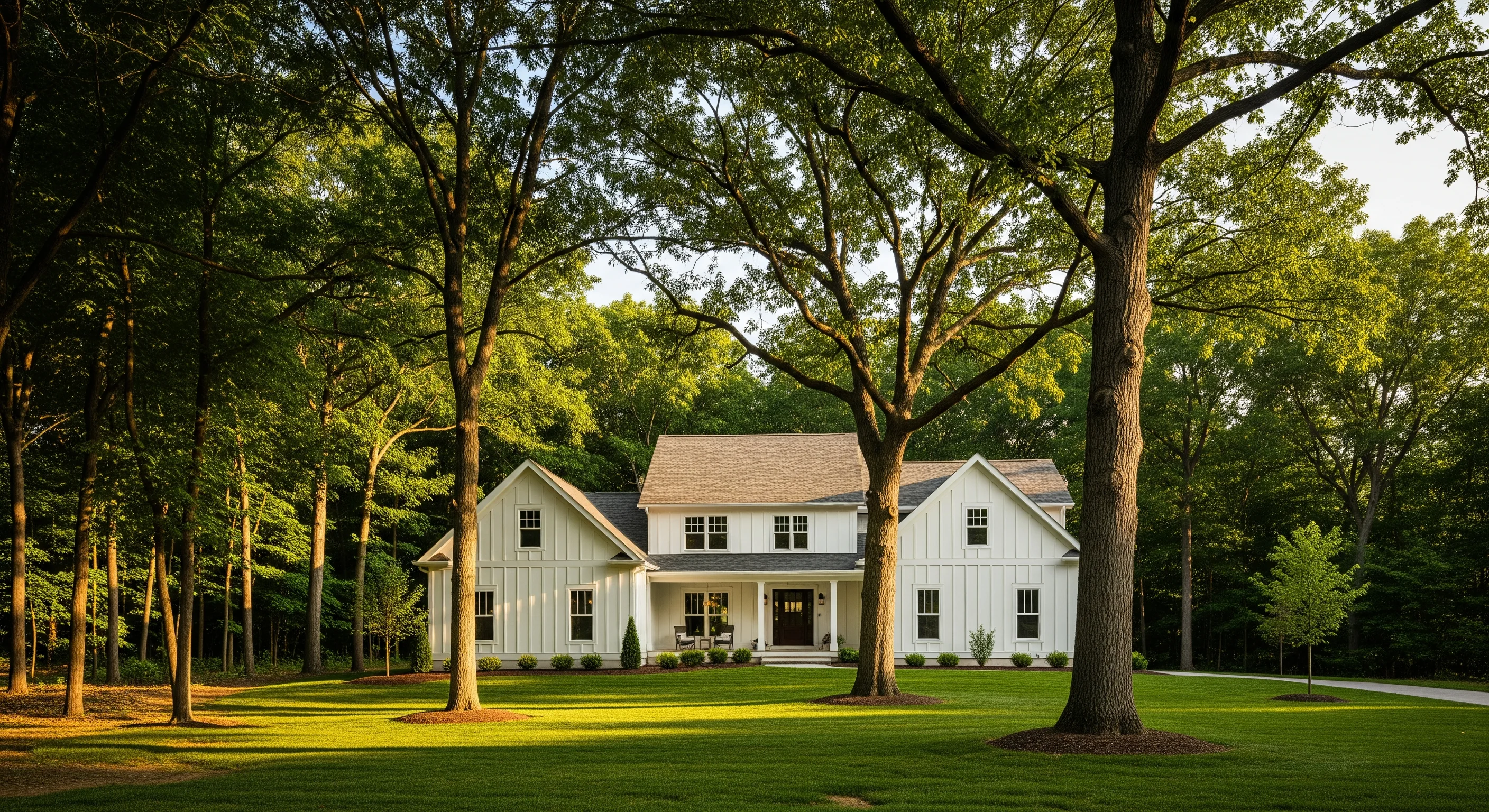 Exterior home services in Oaks, Montgomery County