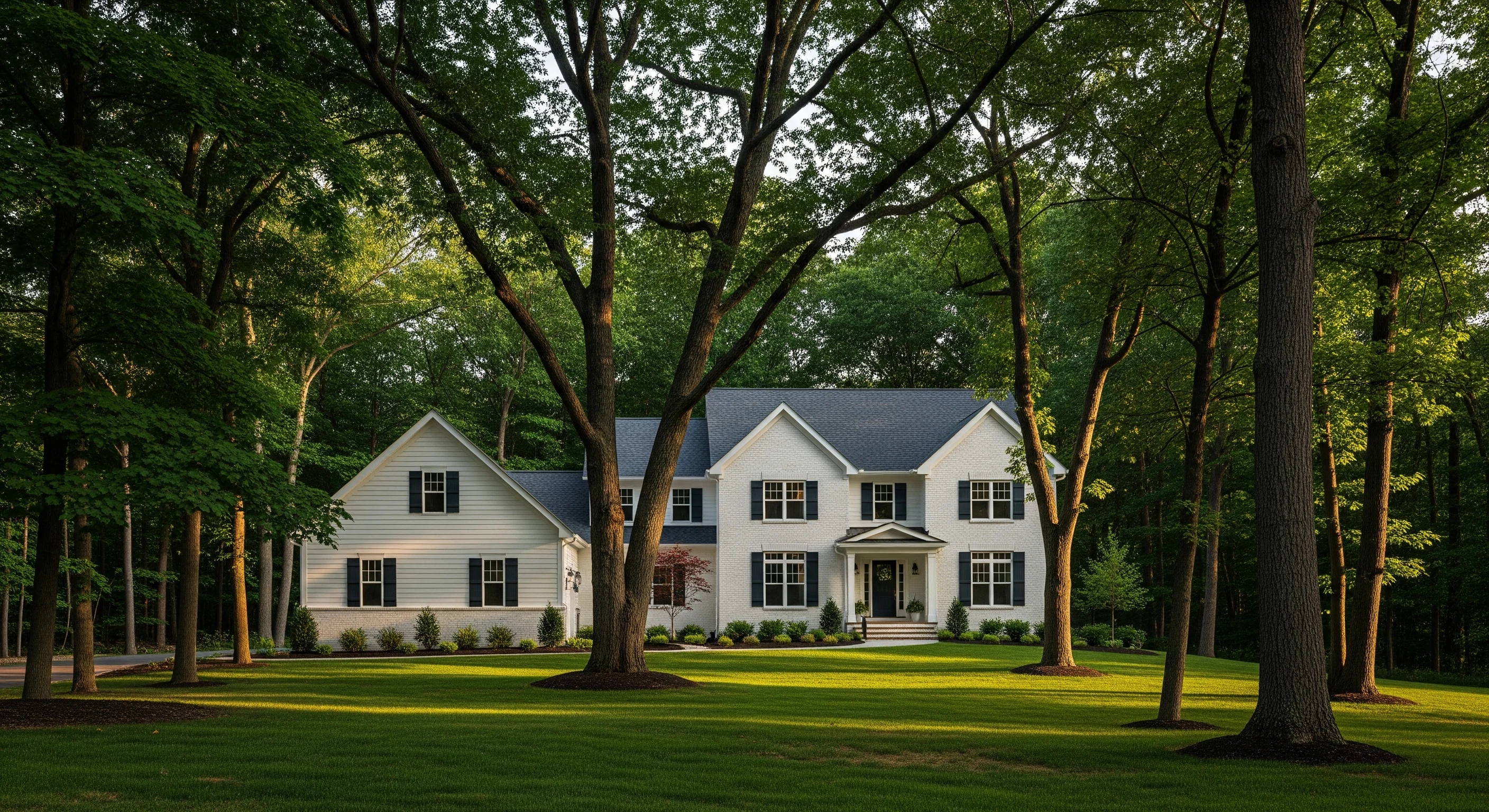 Exterior home services in Sassamansville, Montgomery County