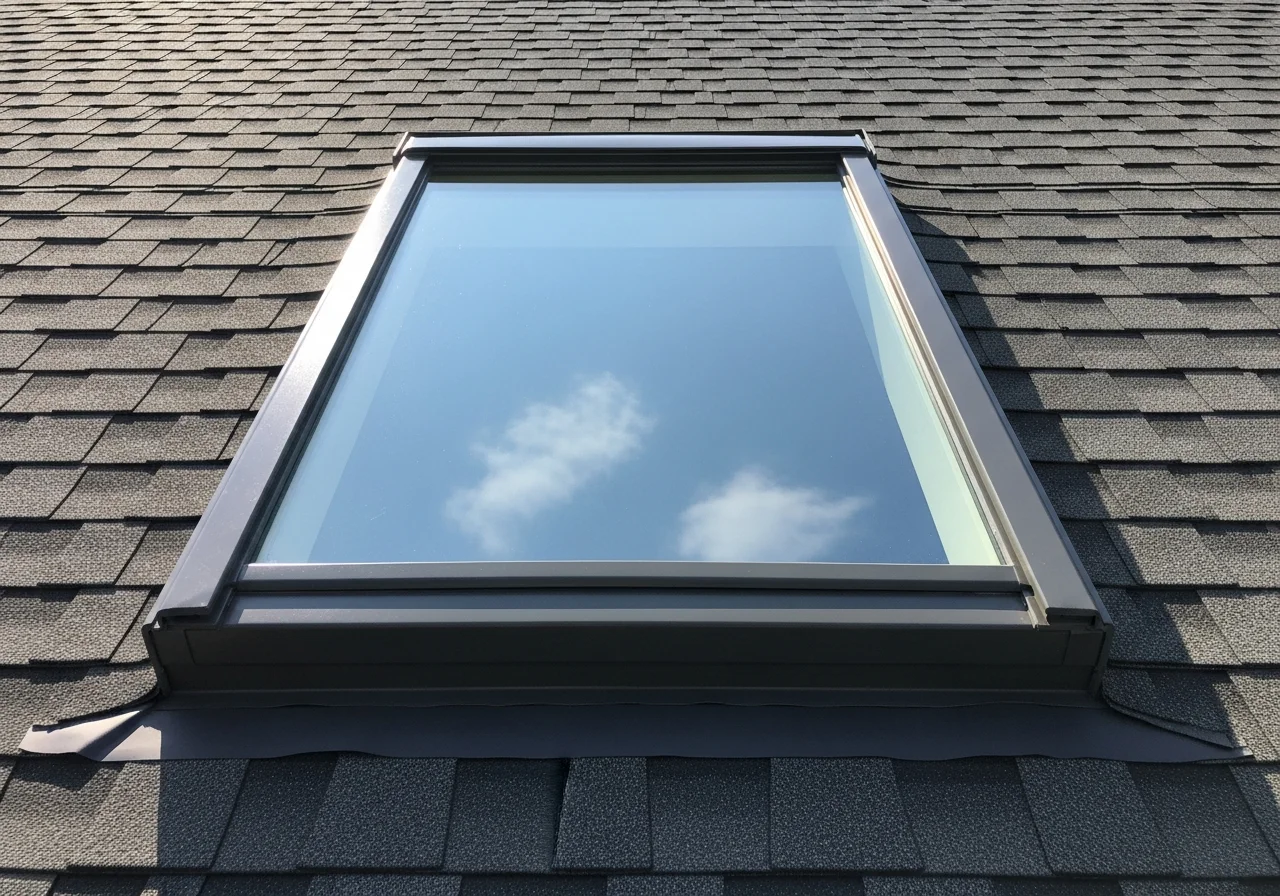 Skylight Cleaning service in Lansdowne, PA