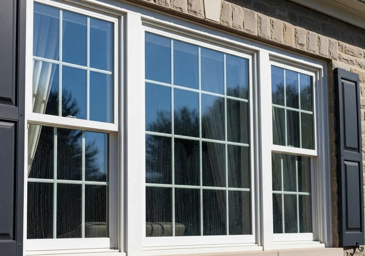 Window Cleaning service in Philadelphia suburbs